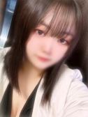 よか（奴隷コレクション梅田店・梅田・兎我野のデリヘル嬢）