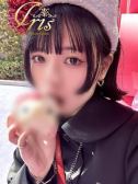 りっか（IRIS岐阜・岐阜のデリヘル嬢）