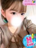 めめ（僕らのぽっちゃリーノin春日部・春日部のデリヘル嬢）