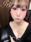ゆうひ（IRIS岐阜・岐阜のデリヘル嬢）