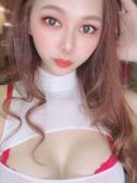 みゆな（トリプルミックス・歌舞伎町のデリヘル嬢）