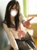 篠崎ゆのあ（ブルーバード・横浜駅のデリヘル嬢）