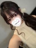 ユメ（ギャルズネットワーク姫路・明石・姫路の素人デリヘル）