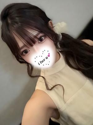 ゆめ