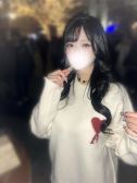 白雪あすか（ブルーバード・横浜駅のデリヘル嬢）