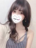 Saho/サホ（ギャルズネットワーク姫路・明石・姫路のデリヘル嬢）