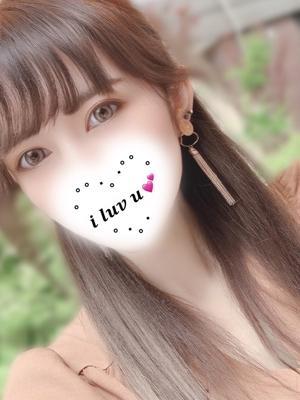 Saho/さほ
