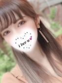 Saho/さほ（プロフィール姫路・明石・姫路のデリヘル嬢）