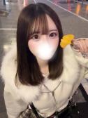 るる (28位)