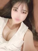 愛海（あみ）（人妻の蜜 西船橋店・船橋のデリヘル嬢）