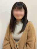 きい（愛知三河安城岡崎ちゃんこ・岡崎のデリヘル嬢）
