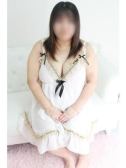 相川みさき（大阪ぽっちゃり妻十三店・十三・西中島のデリヘル嬢）