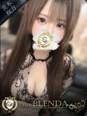 結城　アンナ（ブレンダ北摂店・北摂のデリヘル嬢）