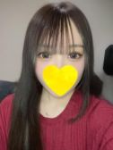 ユリア (22位)
