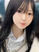 紫恵奈（しえな）（人妻の蜜 西船橋店・船橋のデリヘル嬢）