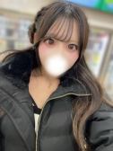 和泉ゆる（ブルーバード・横浜駅のデリヘル嬢）
