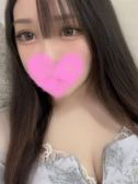 マナミ（MANAMI）（クール大阪・梅田・兎我野のデリヘル嬢）