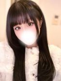 豊島るみ（ブルーバード・横浜駅のデリヘル嬢）