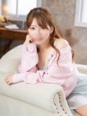 れいら（優しいM性感五反田・五反田のデリヘル嬢）