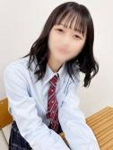 戸田ひより（甘サド乳首責め専門「ちくキュンっ！学園」・五反田のデリヘル嬢）