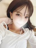 りさ（町田ギャルの宅急便・町田のデリヘル嬢）