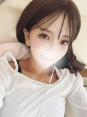 りさ（横浜ギャルの宅急便）