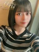 ゆうか（IRIS岐阜・岐阜のデリヘル嬢）