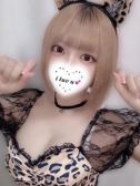 ユズ（ギャルズネットワーク姫路・明石・姫路のデリヘル嬢）