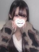 れいか（プロフィール姫路・明石・姫路のデリヘル嬢）
