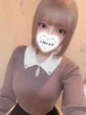 ゆず（プロフィール姫路・明石・姫路のデリヘル嬢）