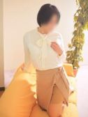 えりか（癒し妻）