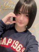にあ（IRIS岐阜・岐阜のデリヘル嬢）