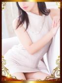 奥下 蘭（人妻セレブ宮殿 名古屋・名古屋のデリヘル嬢）