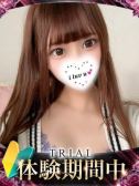 モモカ（ギャルズネットワーク姫路・明石・姫路のデリヘル嬢）