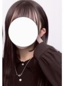 こゆき (19位)