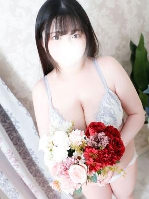 ゆいな