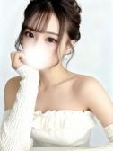 のえ (26位)
