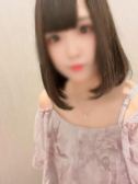 えな（子猫クラブ・木更津のデリヘル嬢）