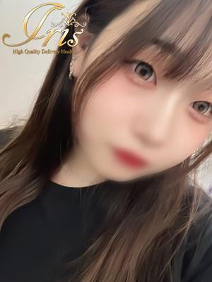 ほたる