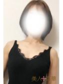 さなえ（美人百華 宇都宮・宇都宮のデリヘル嬢）