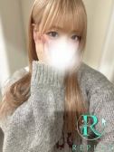 りこ（Replay・徳島市内のデリヘル嬢）