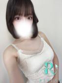 うに（Replay・徳島市内のデリヘル嬢）