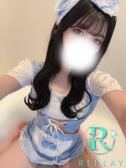 かすみ（Replay・徳島市内のデリヘル嬢）