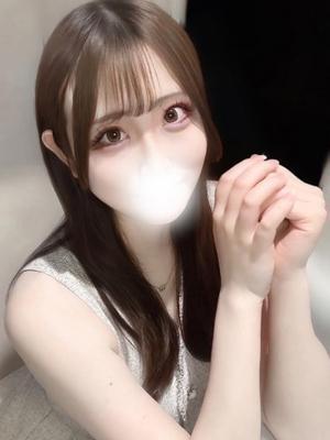 野宮はづき