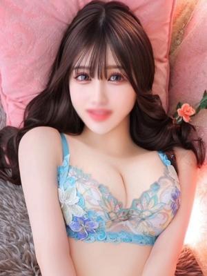 まいか