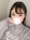 微笑にこり（ブルーバード・横浜駅のデリヘル嬢）