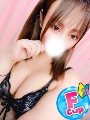 あゆ