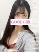 かれん（ぐっどがーる浜松店・浜松のデリヘル嬢）