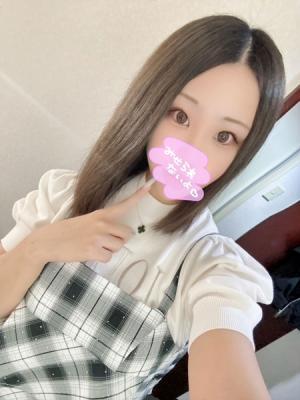 あみ