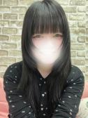 ましろ（町田ギャルの宅急便・町田のデリヘル嬢）